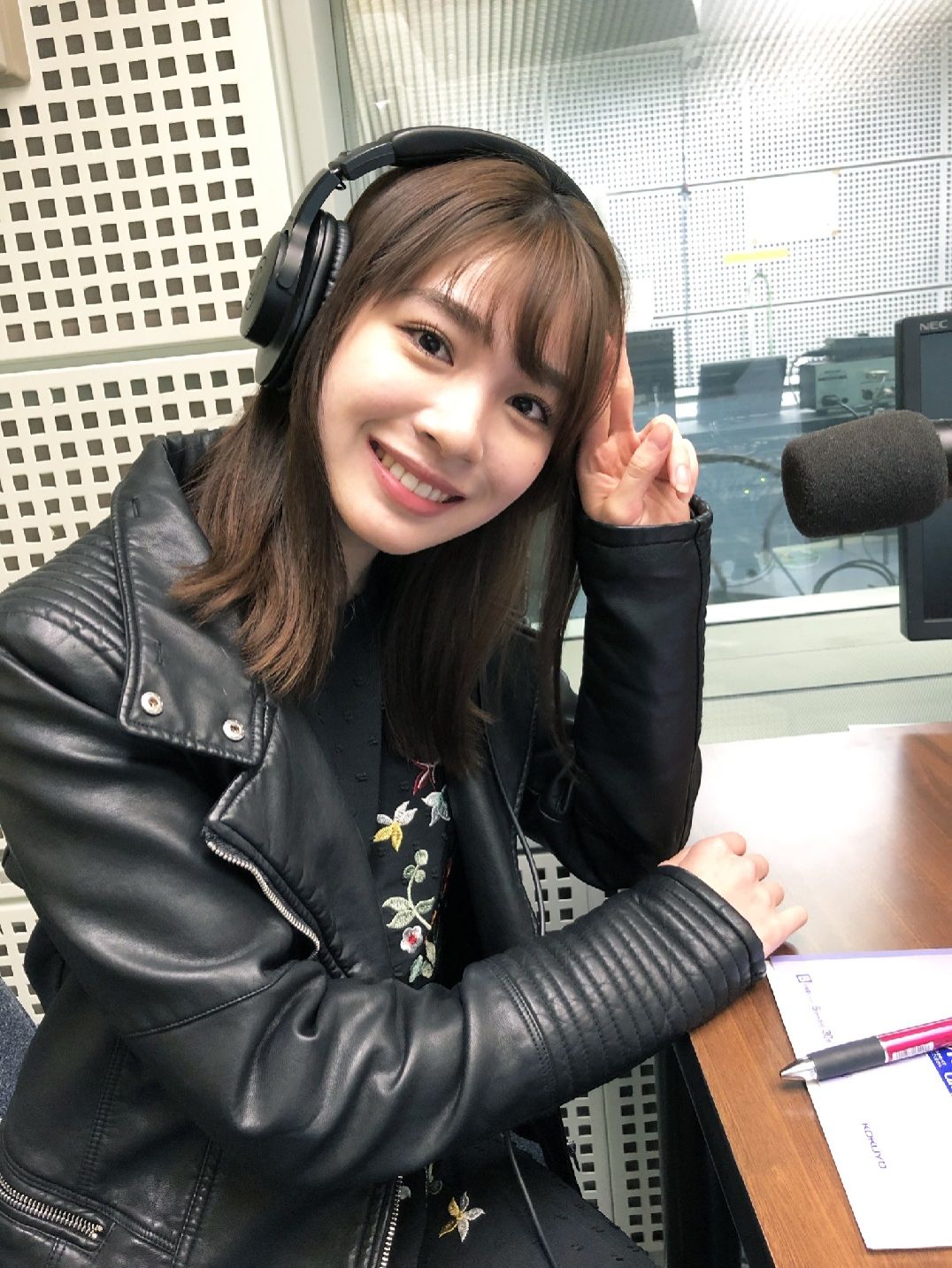 #15「投げ出さないこと、逃げ出さないこと(？)」