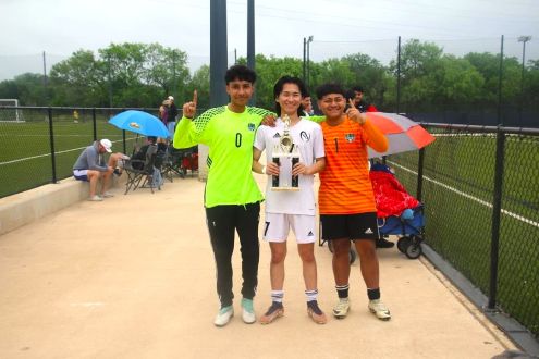 2月7日(金) 第41回 通信制高校の学校生活