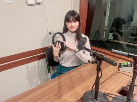 10月30日(水) SONG LIST