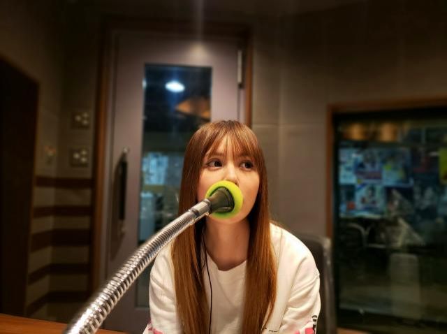 3/30(月)Song List♪