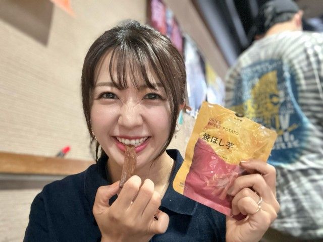 10月3日（木）SONG LIST