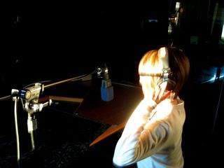 ♪♪明けましておめでとうございMonday♪♪