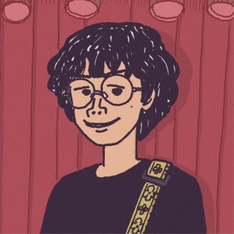 6月29日(木) のプレイリストは、SPRINGMAN・荒川大輔さん！