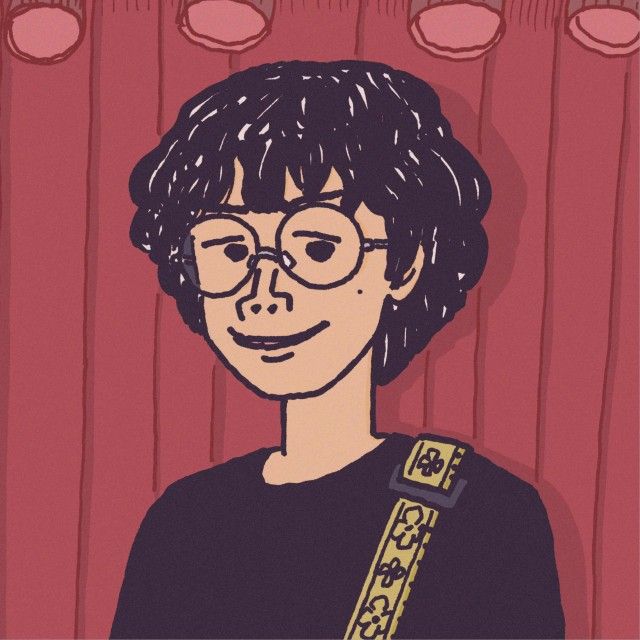 6月29日(木) のプレイリストは、SPRINGMAN・荒川大輔さん！