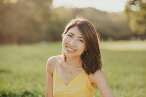 1月12日のプレイリストはシンガーソングランナーのSUIさん