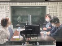 アフタートーク「公開！お気に入りのお店リスト/唯一無二のらーめん○○ちゃん / 素人じゃないんだから」