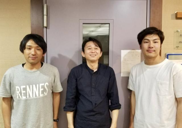 ２０１７．４．３０