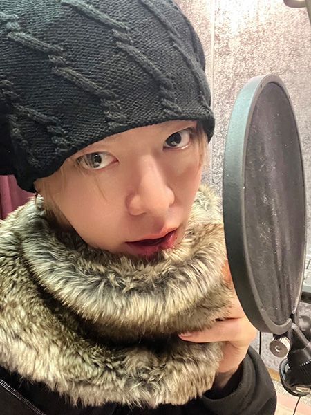 NCT 127 ユウタのYUTA at Home #143