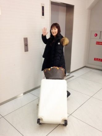 今日のサタスポ