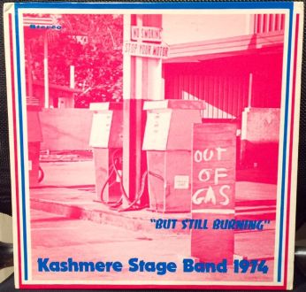 第243回05月22日（金）～05月24日（日）ON AIR