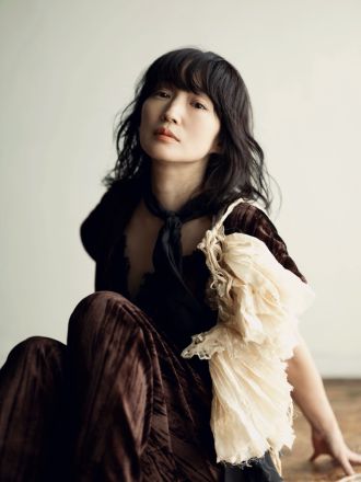 【10月8日OA】選曲：シンガーソングライター女優の安藤裕子さん / メールテーマ：サッカーの思い出 or おすすめの恋愛リアリティショー