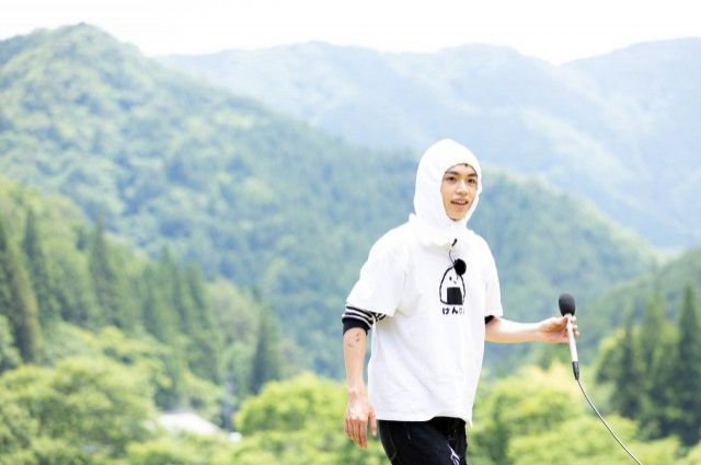 2024年6月24日（月）今週のテーマは、「豊根村いただきファーム」シリーズ！