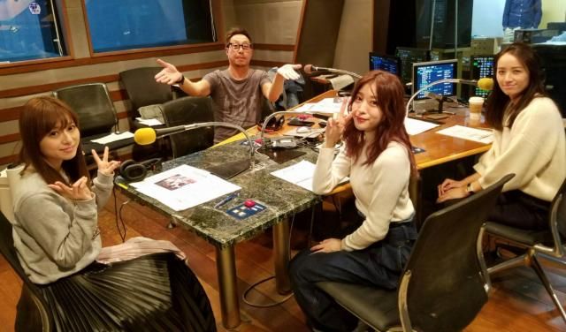 ゲスト「SILENT SIREN」