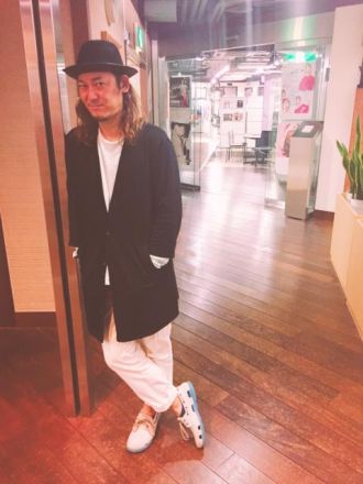 2017年10月23日（月）今日のテーマは漏れた話