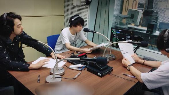 #51【USG】台湾のゲームセンターはカオス