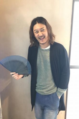 2018年5月30日(水）今日のテーマは【今一番捨てたいもの！】