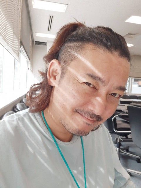 2021年8月11日(水)【第3のヒット商品を考えよう】