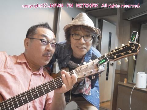 PROGRAM　NO.2015-0034　8/20～8/24