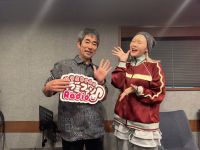 おかわり　266杯目～未公開トーク～