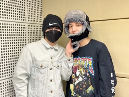 第133回 の もう1枚?✨