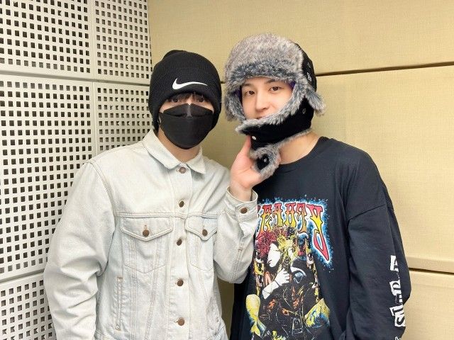 第133回 の もう1枚?✨