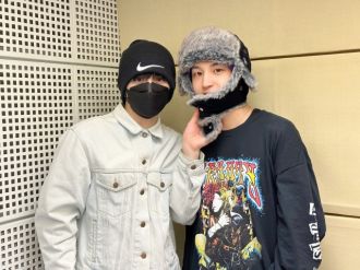 第133回 の もう1枚?✨