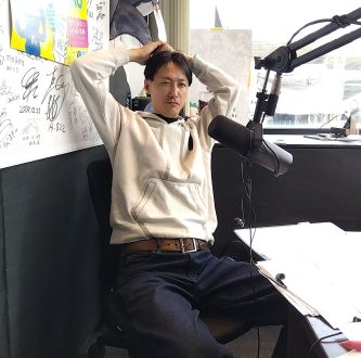 King &amp; Prince「Waltz for Lily」（2026/4/3）