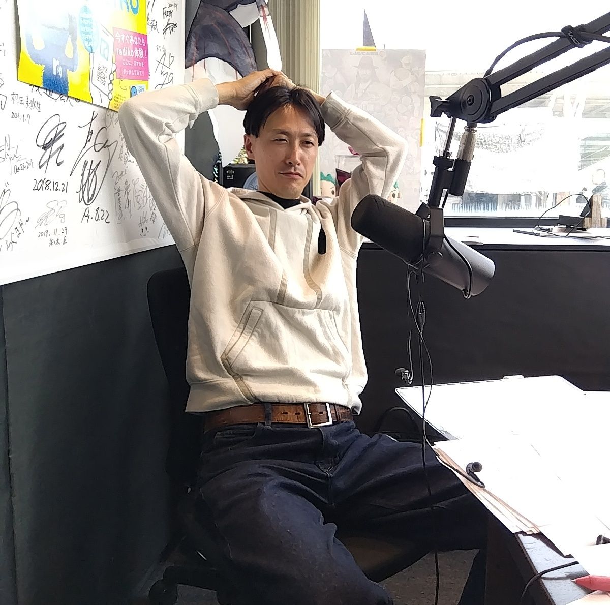 King &amp; Prince「Waltz for Lily」（2026/4/3）