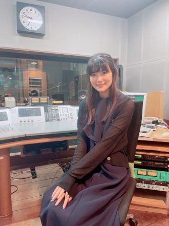 6月13日(火) SONG LIST