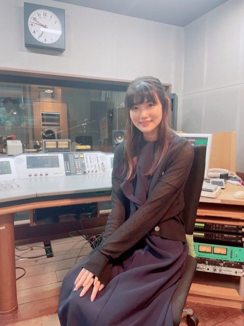 6月13日(火) SONG LIST