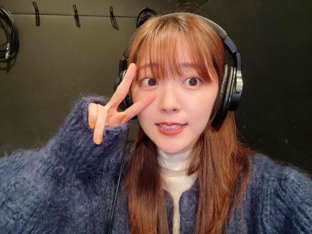 #25 まだまだEasy To Smile（アフタートーク）