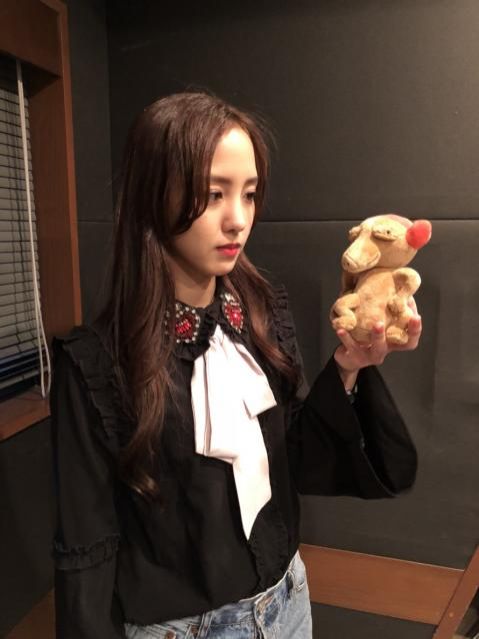 ペッカリー【今回ピックアップしたのは、岡山県・備前市のご当地キャラクター】 