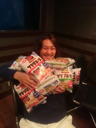 2016年2月16日（火）放送終了！家族の数だけルールがある