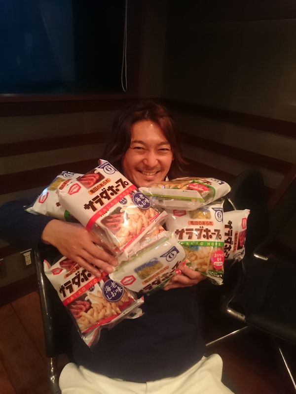 2016年2月16日（火）放送終了！家族の数だけルールがある