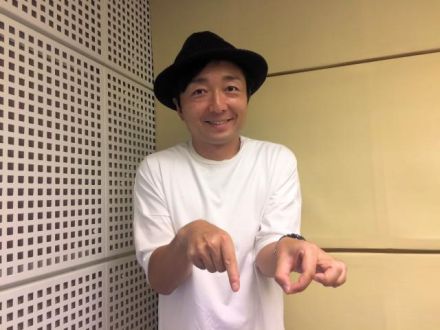 祝・100回！世界のサイクリングコース！