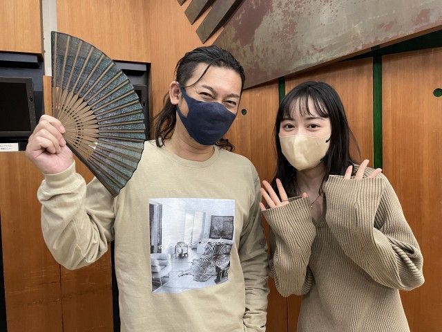 2022年11月30日(水)【実際に絵本にありそうなタイトルとストーリーを考えて送ってください！】