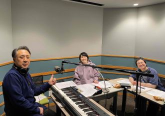 【かっぽじ気分】ハリセンボンのおはみだし #31