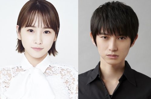 『TOKYO SPEAKEASY』今夜は、YOUさんと倉本美津留さんがご来店！