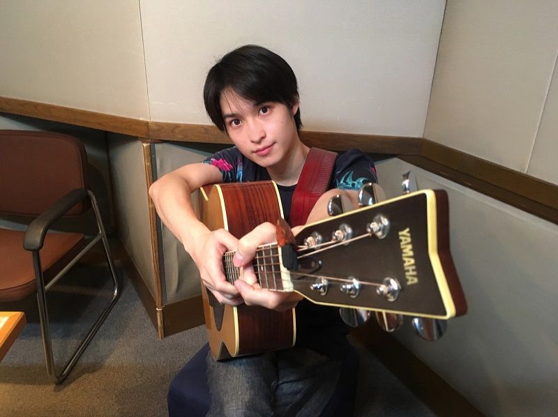 即興曲『冬のボーナスが出た！・・・けど思ってた額と違う！もっと出ると思ってたやん！金額のズレ半端ないって！っていうあなたへ』