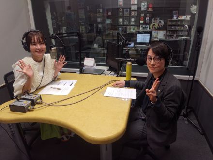 第6回　税理士記念日について