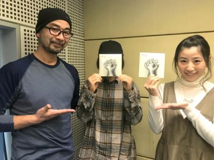 1日（水）、2日（木）のゲストは、CLOWさん☆