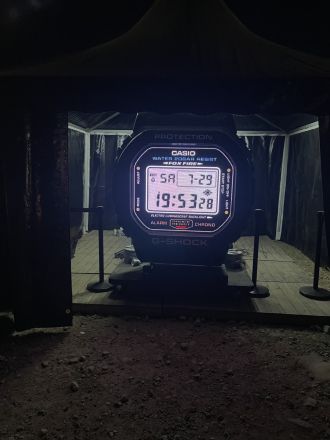 第95回【日本が暑い、高校野球も熱い。熱闘超えて沸騰甲子園】