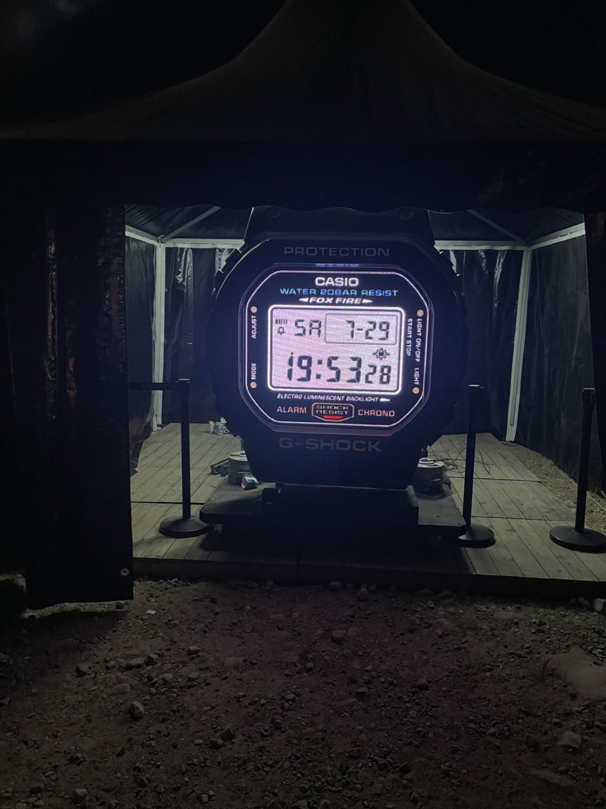 第95回【日本が暑い、高校野球も熱い。熱闘超えて沸騰甲子園】