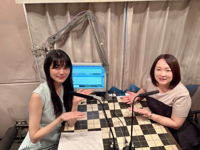 音楽制作プロダクション「ノモス」代表で 香川県県民ホール文化事業プロデューサーの渋谷ゆう子さん／クラシックギターに浸ろう