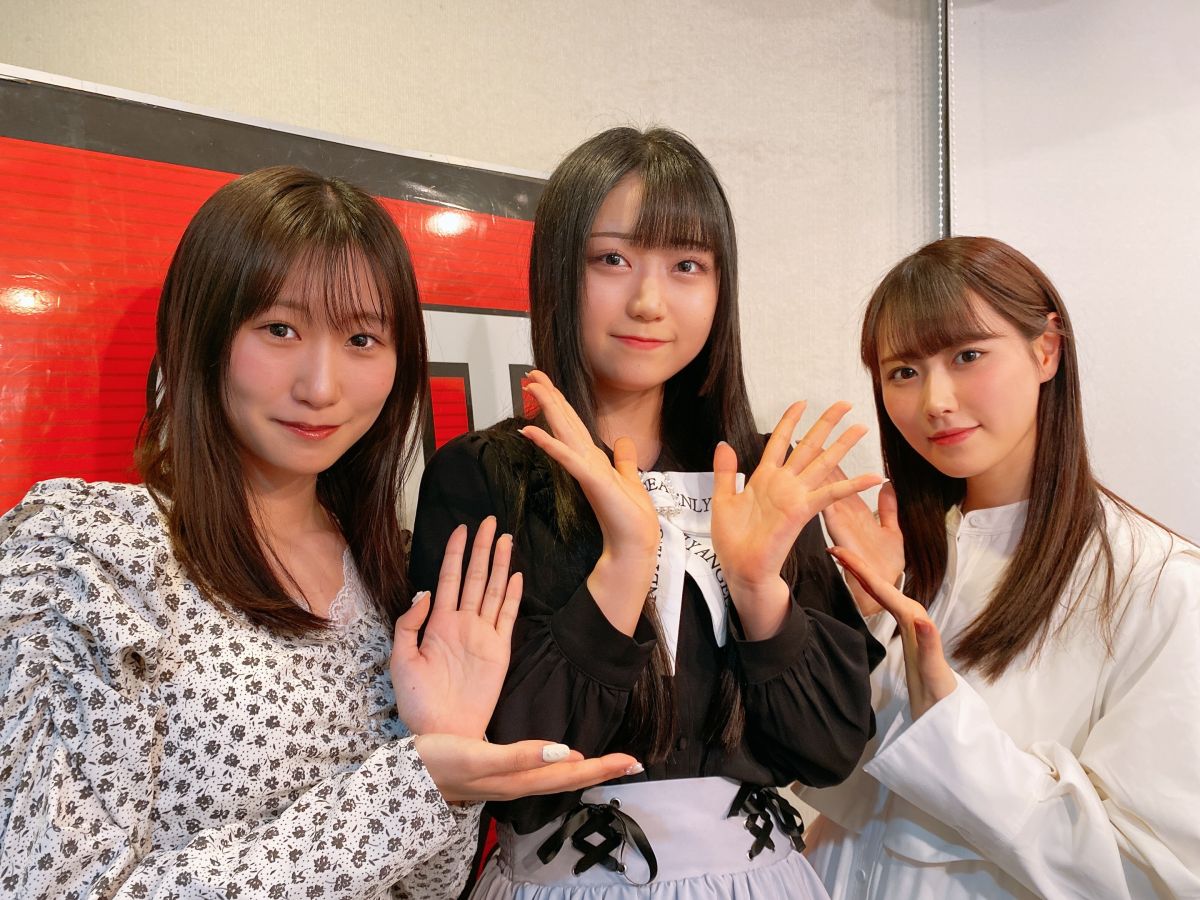 #90 【ふつおたSP！】