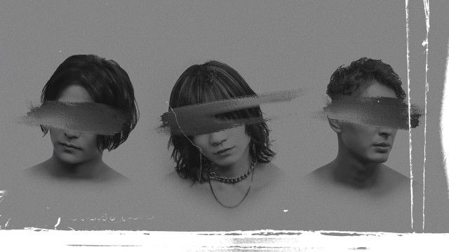 3月10日(木)のプレイリストは、感覚ピエロのフロントマン、横山直弘さん