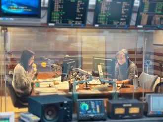 蟹鍋&amp;コロッケパーティー?