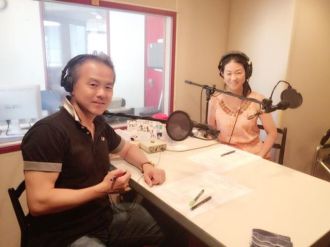 2017年7月26日（水）