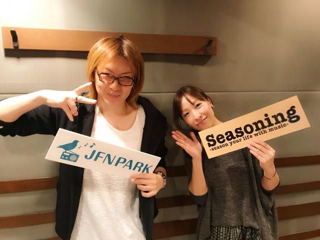 プロデューサー（慶應大学特任准教授）若新雄純さん！