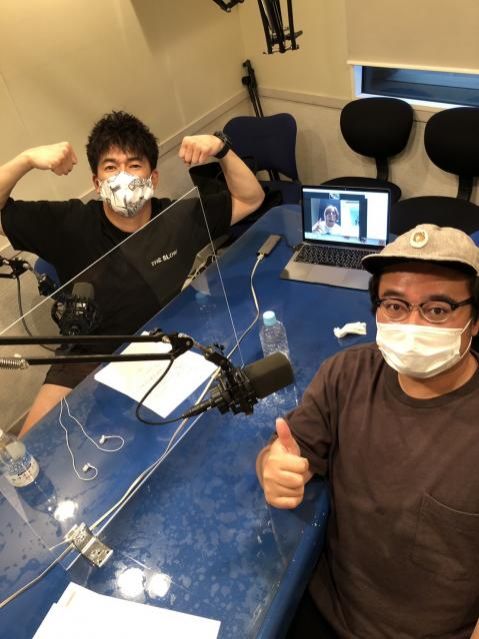 恥ずかしい体験！